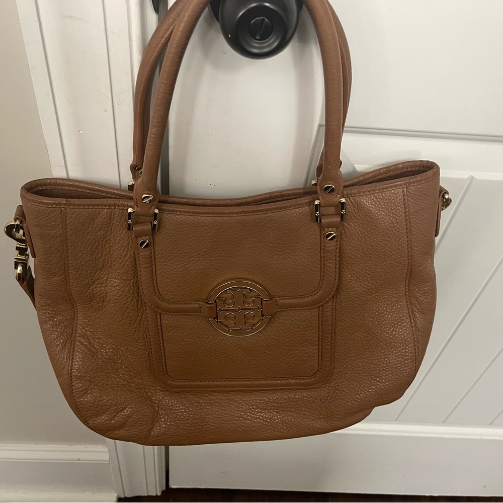 Tory Burch Purse